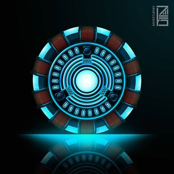 Project 3